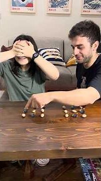 Mayın tarlası (bomba oyunu 😌)