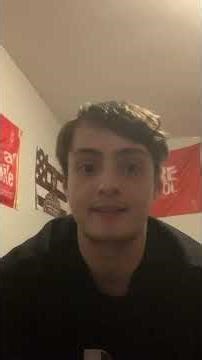 HRM Diversity and Inclusion Office