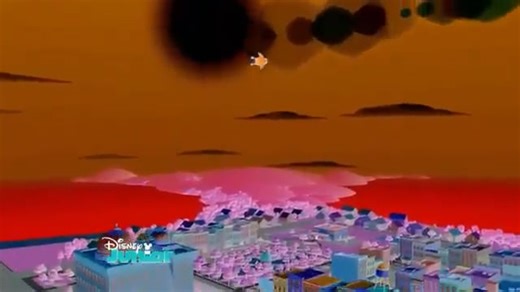 Handy Manny Theme Song