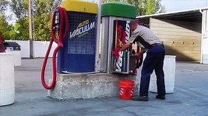 115K views · 5.2K reactions | "I, Enos, knowing my father that he was a just man... and blessed be the name of my God for it." -bit.ly/Ether1-1 | The Book of Mormon: Another Testament of Jesus Christ | Facebook