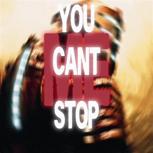 Deadspace so tuff #isaacclarke #fyp #edit #deadspaceedit #deadspace @𒉭 isaac clarke 🏴󠁧󠁢󠁷󠁬󠁳󠁿