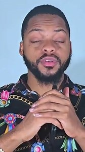 #cree en los que dice #Dios y serán libre de la #detrucion Profeta Dioni de la rosa #viral #Comparte #oremos | Predicadores Dominicano