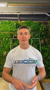 8 Weeks FREE Boxing Training In Worksop  Get fit with 8 weeks FREE training 壘 Box at an awesome black-tie event  Fundraise for a charity of your choice | Ultra White Collar Boxing | Facebook