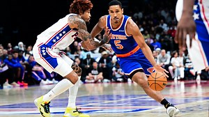 How to watch live sports on Max: NBA, MLB, NHL and more | Goal.com US