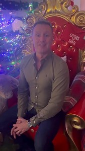 Upcoming Dancing dates. | Mike Denver