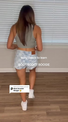 Replying to @ktuck000 #linedance #linedancer #linedancersoftiktok #linedancers #linedancing #linedancingtutorial #countrylinedancing #linedancelessons #sanfranciscolinedancing #bootscootboogie #bootscootinboogie #bootscootinboogielinedance | Line Dancing