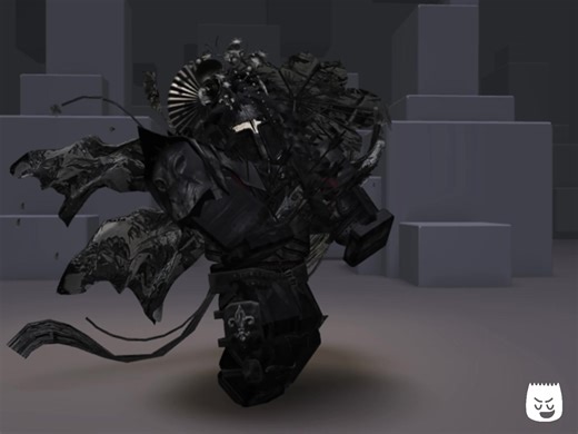 Cool Roblox Song Edit for Enthusiasts