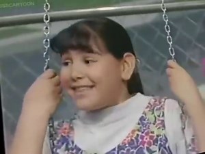 Dailymotion
