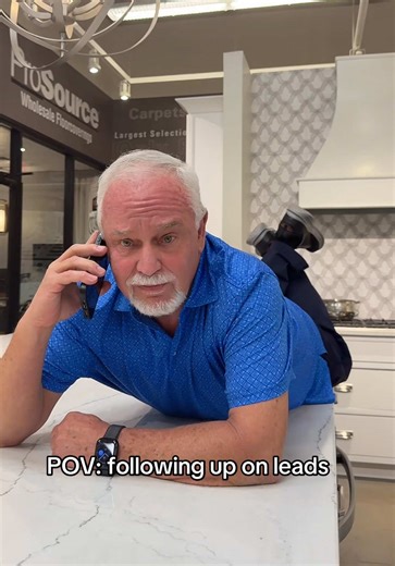 we just want the best for you 🥺 #homeremodeling #designinspo
