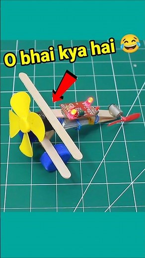 Science project for class 7th students working model easy science exhibition projects class