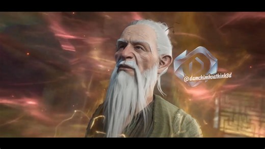 🎬 [Tiên Nghịch] Tập 135: Khi Vương Lâm nghe con trai mình vì dung mạo anh tuấn mà bị chế giễu là nam kỹ, các ngươi có biết hắn đã phản ứng ra sao không? Chỉ một ánh mắt bình thản, đã khiến tu sĩ Kết Đan kim đan nứt vỡ. ⚡ Con bị nhục, cha liền ra tay 👨‍👦 Phụ tử chi nộ, trời đất lặng im 🩸 Phàm nhân bị khinh, tiên nhân trấn áp 🌩️ Không cần thần thông, vẫn là sát ý 🔥 Giới hạn cuối cùng của Vương Lâm #TienNghich #VuongLam #VuongBinh #PhuTu #SatY | Hoạt Hình 3D - Đắm Chìm Trong Nghệ Thuật Trung 