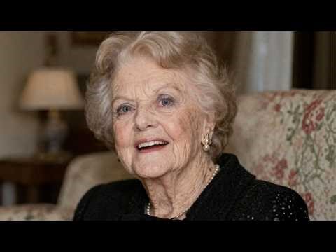 Lee Remick Lived A Double Life For 30 Years, And No One Knew—Until Now