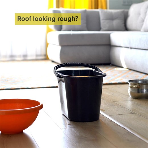 1.9K views · 19 reactions | Ready to replace your roof, but not sure where to start? BBB can help! Connect with trusted roofing contractors. https://bit.ly/3rUxIdu | Better Business Bureau | Facebook