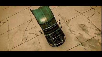 We've gone back in time to bring you a new and updated Steampunk Paint Jobs Pack for American Truck Simulator ⚙️ With new cab & trailer designs, this pack is the perfect way to add some personality and style to your rig. 🚛 Read more at our blog: https://blog.scssoft.com/2023/04/steampunk-paint-jobs-pack-release.html | SCS Software