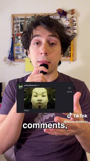 Understanding SQL vs NoSQL Databases