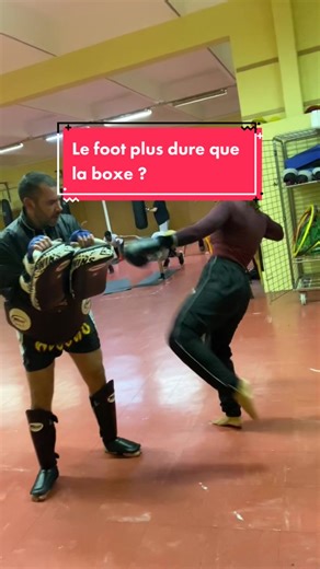 Tout les sport on leur difficultés mais abuser pas non plus les sport de combats c les plus dures . La boxe est première et la lutte troisième . #boxe #boxeanglaise #boxethai #boxeuse #combattante #entrainement #salledeboxe #pourtoi