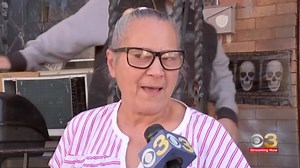 Surveillance video captures deadly shooting that has Kensington neighborhood on edge