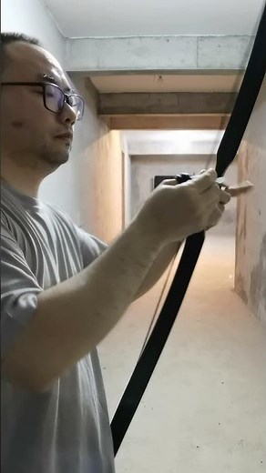 A useful strength practice of shooting