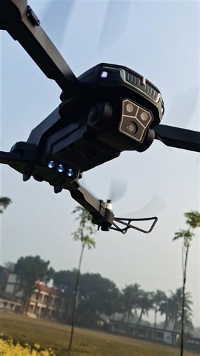 RC Big Size drone fly ll #rcdrone #dji #4x4rwd #rctoys #rc #droneracer