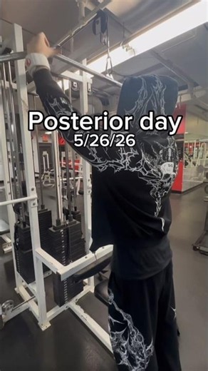 Code DEXLIFTZ for 10% off @g‪@gympin‬breathedivinity #gym