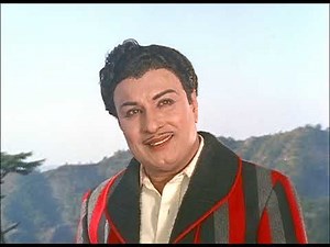 Anbe Vaa Tamil Movie | Scene 03