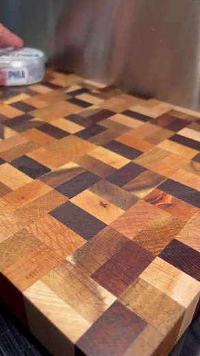 Deep Fried Ice Cream | Life Cake