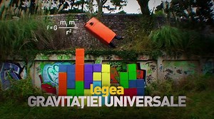 11K views · 105 reactions | #ScienceofStupid În acest episod, aflăm în câte moduri ne putem răni şi face de râs cu paraşuta, pe motociclete de teren sau când suntem ţinta unei glume proaste. Știința prostiei - urmează, de la 14.00, pe #NationalGeographic | National Geographic | Facebook