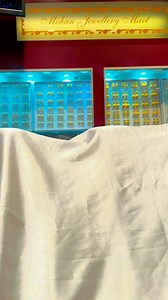 3.7K views · 19 reactions | From delicate whispers of gold that sit...