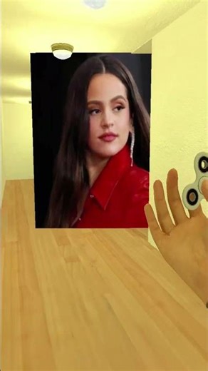 (Garry's Mod) EP- 239