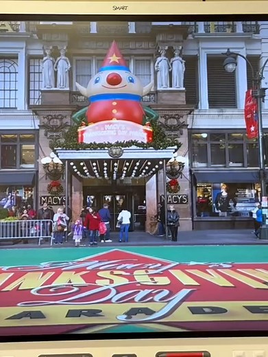 Sauk Prairie School District on Reels