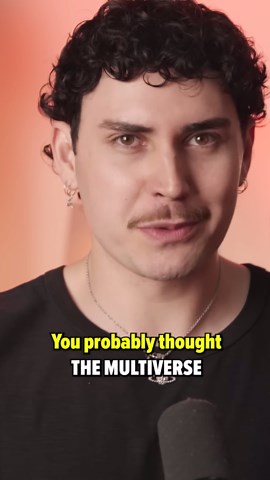 Quantum immortality: Could you live forever in the multiverse?