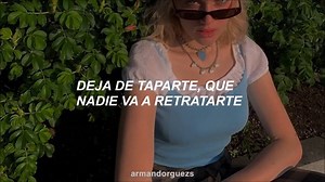 Calle 13 - Atrévete Te Te letra Calle 13 - Atrévete Te Te lyrics | Party Softly