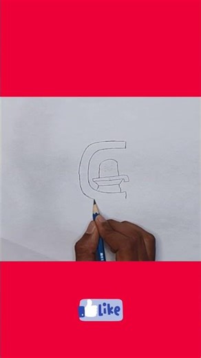 OM SIVAN DRAWING IN VINAYAGA DRAWINGS #trending #mahadev