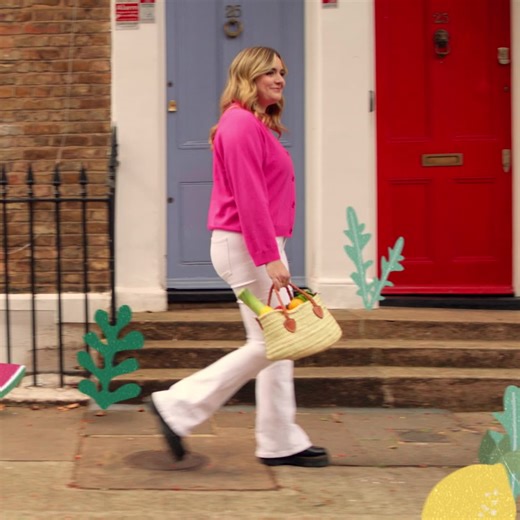 229 reactions · 12 comments | Hungry for fresh recipes? Cook up something new with Dish It Out and GEICO | Prime Video | Facebook