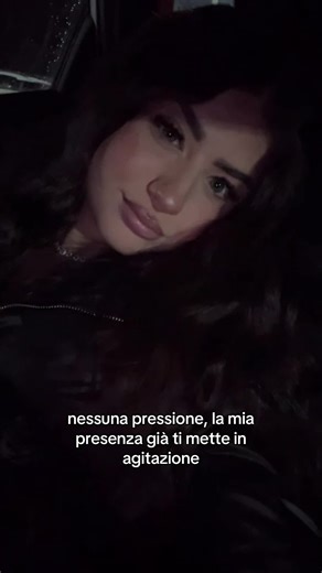 Video di federica🦋 (@la.feddd) con orijinal ses - .....