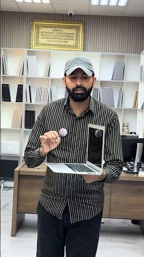 MacBook Air A1466 (2017 Model) 13.3" Intel Core i5 8GB 128GB Laptop [+971-558415588]