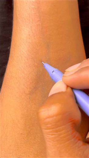 Simple Tattoo Ideas for Beginners