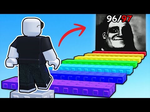 Finding EVERY Meme in Roblox find the memes...