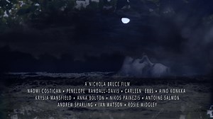 Watch Pale Shadows - Alcina Online | Vimeo On Demand