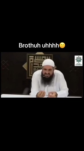 Funny Brother Uh Sound Meme Compilation