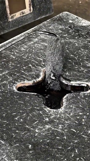 resin handle speaker box #tutorial #woodworking #resin #speakerbox