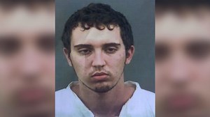 El Paso suspect's mother called police concerned about gun