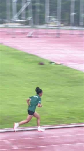 Running Techniques for Athletic Training and Performance