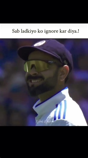 Ek Ladki 🥺 #crush #youtubeshorts #increaseviews #increasesubcribers