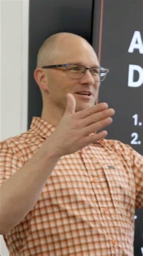 Telling Our Seminary Stories