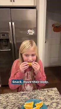 How to Avoid the Homework Wars and After-School Meltdowns #parentingtips #gentleparenting #parenting