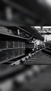  British Diesel Locomotives – The Power That Replaced Steam  When...