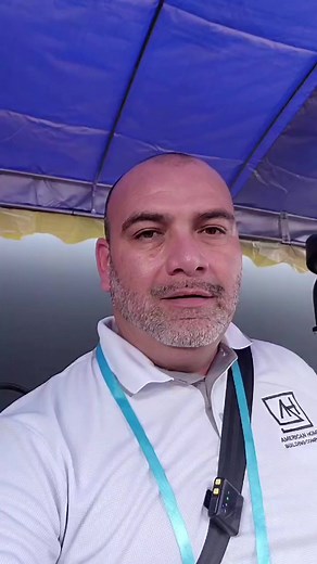 These machines are too incredible!! 🇨🇳 #china #home #buildingahouse #furniture #machine