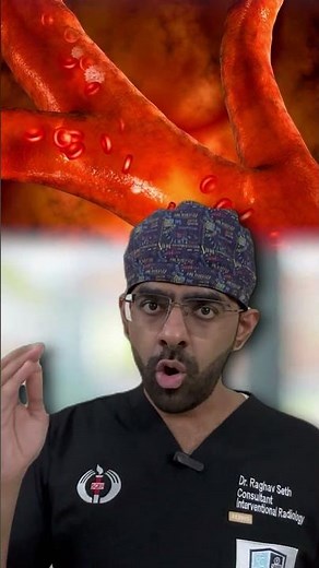 Erectile Dysfunction Explained in Detail | Cause and Symptoms #erectiledysfunction #maleinfertility