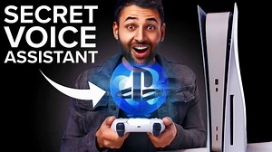 PlayStation secrets you didn’t know - 39 hidden details